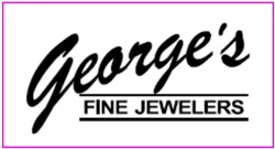 Georges Fine Jewels